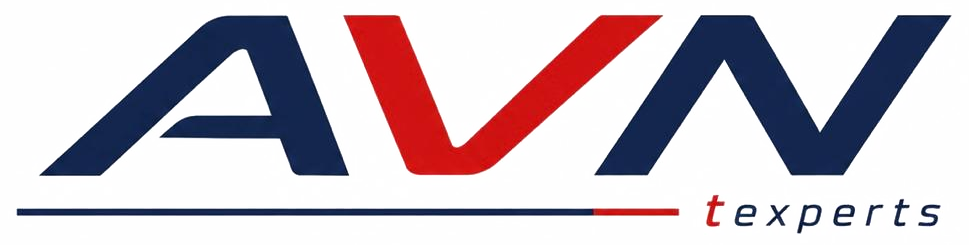 AVN Texperts